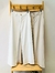 AYPA10 - PANTALON WIDE LEG