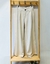 AYPA11 - PANTALON WIDE LEG CON PINZAS en internet