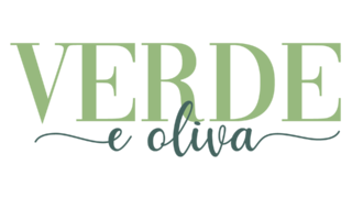 Moda Feminina Verde e Oliva