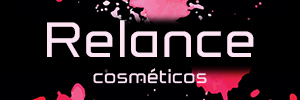 Relance Cosméticos