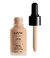 NYX Total Control Drop Foundation - Tono 06 Vainilla con subtono amarillo