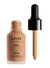 NYX Total Control Drop Foundation - Tono 07 Natural con subtono neutro