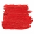 NYX Delineador labial retráctil - Tono 09 Ruby - comprar online