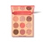 MORPHE 9E Pretty in Peach