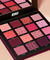 BEAUTY BAY Berries 16 - comprar online