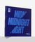 BEAUTY BAY Midnight 42 en internet