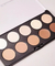 BH Cosmetics Studio PRO Shade & Define Contour Palette - comprar online