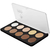 BH Cosmetics Studio PRO Shade & Define Contour Palette