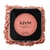 NYX High Definition Blush - Tono 15 Pink the Town