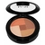 NYX Mosaic Powder - Tono Peachy