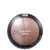 RUBY ROSE Bronzer iluminador Tono 3 Gold