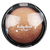 RUBY ROSE Bronzer iluminador Tono 4 Cobre