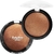 RUBY ROSE Bronzer iluminador Tono 6 Bronce