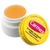 CARMEX Lip Balm Jar