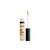 NYX HD Studio Photogenic Concealer - Tono CW10 Amarillo