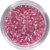 CRAZY QUEEN Glitter Blend Holográfico - Tono FAIRY