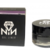 NATHACHA NINA Gel Liner - comprar online