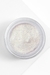 COLOURPOP Glitterally Obsessed - Keep It Plutonic - comprar online