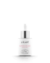 IDRAET Dermopurity Serum Alpine Roses Células Madre