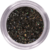 CRAZY QUEEN Pigmento LUXURY Micro glitter - Tono JADE