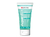 LIDHERMA AquaShot Gel Exfoliante