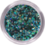 CRAZY QUEEN Glitter Blend Holográfico - Tono MERMAID