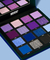 BEAUTY BAY Midnight 16 - comprar online