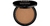 NYX Matte Bronzer - Tono 02 Deep - comprar online