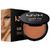 NYX Matte Bronzer - Tono 02 Deep