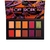 NYX Off Tropic Shifting Sand