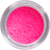 CRAZY QUEEN Pigmento Neon Electro Fluo - Tono PINK