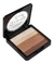 RUBY ROSE Shimmer Brick Tono 2 Bronze