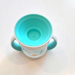 Vaso mini magic cup 160ml - tienda online
