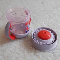 Vaso mini magic cup 160ml - comprar online