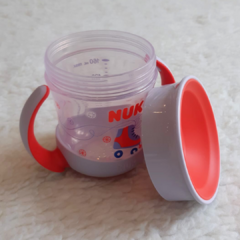 Vaso mini magic cup 160ml en internet