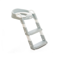 Escalera reductor con adaptador - LITTLE STAR BABIES  & KIDS