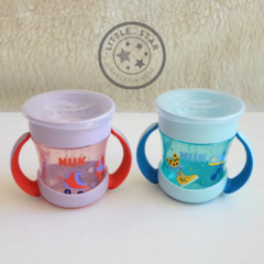 Vaso mini magic cup 160ml - LITTLE STAR BABIES  & KIDS