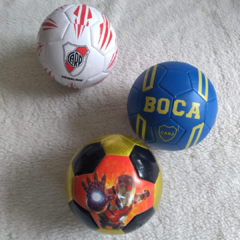 Pelota para futbol - comprar online