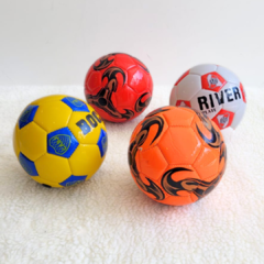 Pelota para futbol - LITTLE STAR BABIES  & KIDS