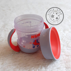 Vaso mini magic cup 160ml en internet