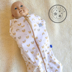 bolsita para dormir-Swaddle - comprar online