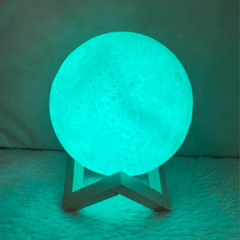 Lámpara Full Moon - tienda online
