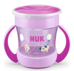 Vaso mini magic cup 160ml - LITTLE STAR BABIES  & KIDS