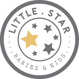LITTLE STAR BABIES  & KIDS