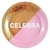 PLATOS CELEBRA ROSA /AQUA X 6U