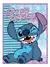 STITCH BANNER