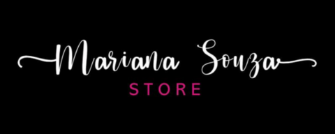 Mariana Souza Store