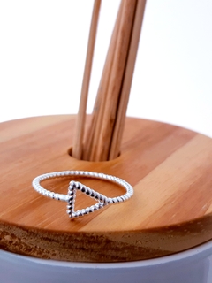 Anillo Elda