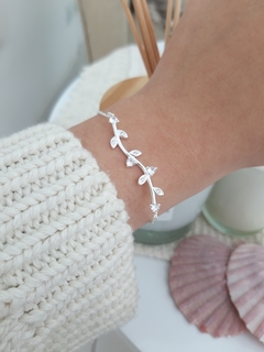 Pulsera Nora - comprar online