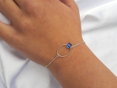 Pulsera Sandra